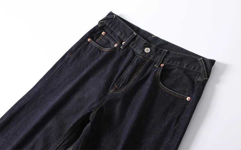 Men Embroidery Denim Shorts Black Hiphop Jeans Pants Cherry Blossom Dragon Totem Washed Zipper Cotton Summer cherry blossoms 024