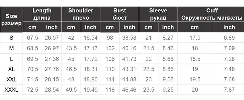 Maden 1Pc/2Pcs Solid Cotton Short-sleeved T-shirts Round Neck Black Beige T-Shirt Men's Summer Classic Heavyweight Versatile Tee