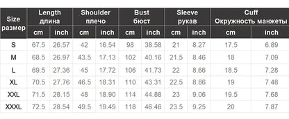 Maden 1Pc/2Pcs Solid Cotton Short-sleeved T-shirts Round Neck Black Beige T-Shirt Men's Summer Classic Heavyweight Versatile Tee