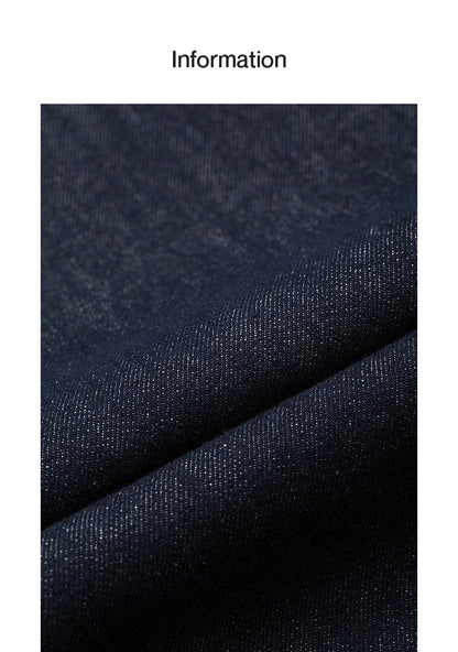 Women Denim Jeans 2025 Autumn New loose Curved Banana Wide Leg Pants