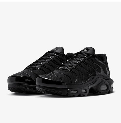 Official Genuine Air Max Plus Women's Cushioned Durable Running Shoes DM2362-002