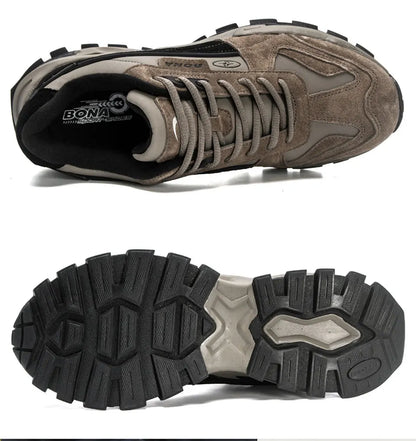 2023 New Designers Athletic Breathable Footwear Running Shoes Men Comfortable Sneakers  Man Zapatillas Walking Jogging Shoe