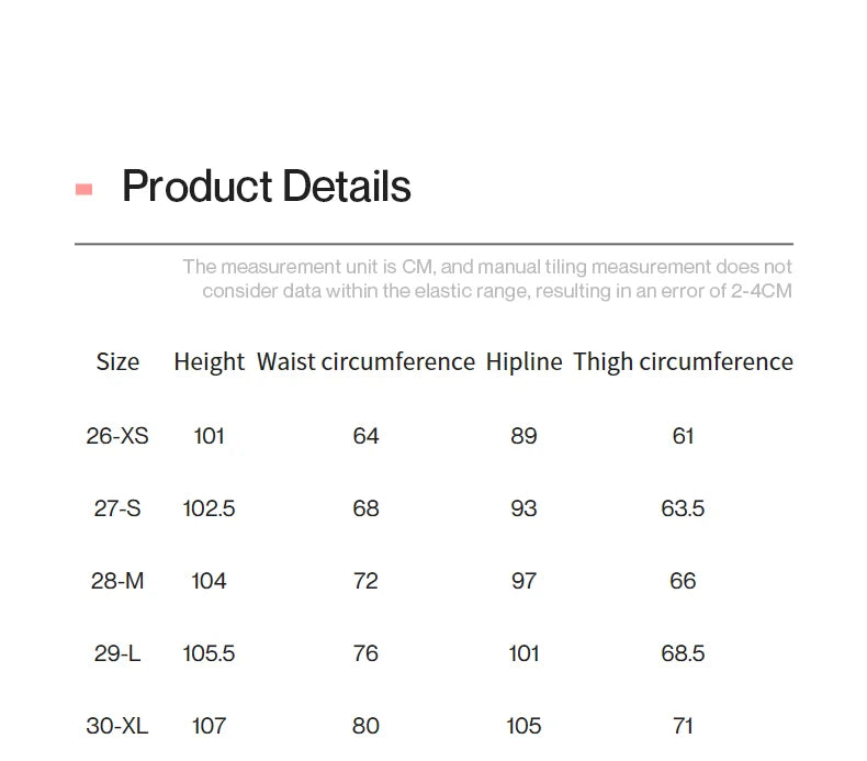 Women Jeans 2023 Autumn High Waist Straight Loose Trousers Fashion Casual Versatile Simple Basic Light Blue Pants