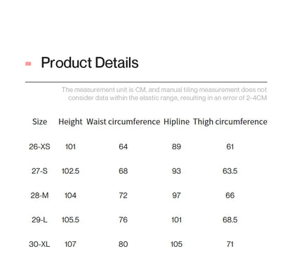 Women Jeans 2023 Autumn High Waist Straight Loose Trousers Fashion Casual Versatile Simple Basic Light Blue Pants