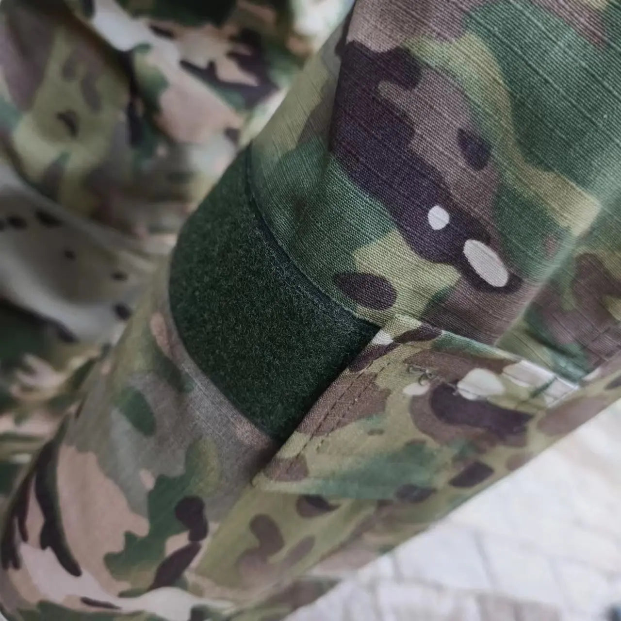 Outdoor Combat Pants +Knee Pads Tactical Cargo Pants Men Trousers Hunting Pants Camping Camo Multicam Workwear Trekking Clothes