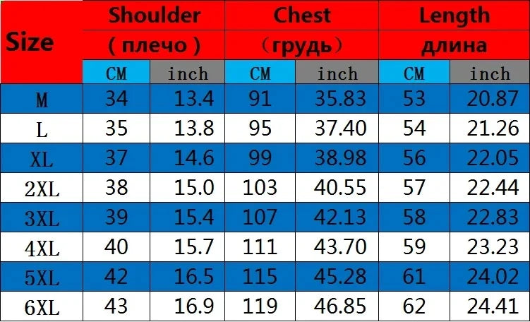 2026 New Men's Red Sleeveless Vest Coat, Single-breasted V Neck Waistcoat, Wedding Party Vests Blue Black Asian Size M-5XL 6XL