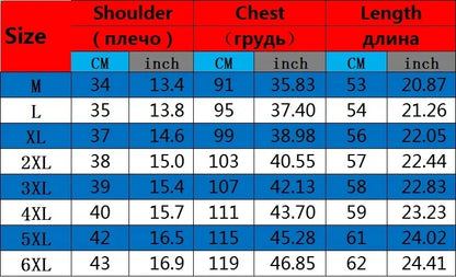 2026 New Men's Red Sleeveless Vest Coat, Single-breasted V Neck Waistcoat, Wedding Party Vests Blue Black Asian Size M-5XL 6XL
