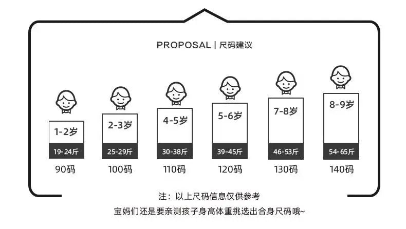 1-7Y Boy Girl Children's Autumn Grey Bottom Shirt Strap Pants Set New Fashion Leopard Pattern Strap Pants Kids Jumpsuit Pants