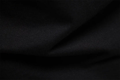 High Quality Men's long sleeve t-shirt Fashion pure 100% cotton henley collar T shirt man polera manga larga hombre
