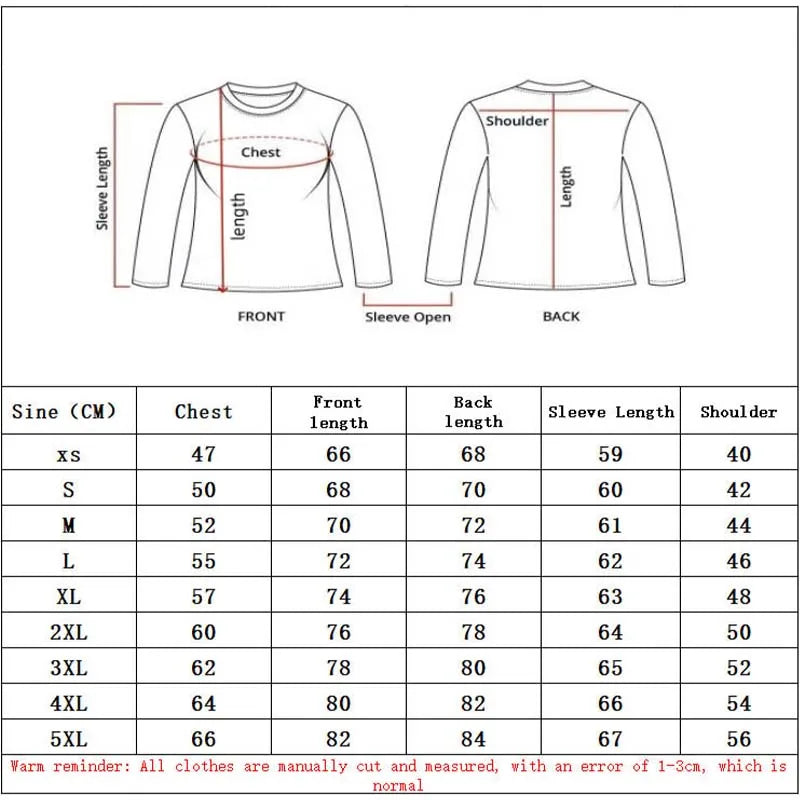 2025 newcomer motorcycle riding jerseys Loose rider shirt DH off-road motorcycle breathable sports T-shirt