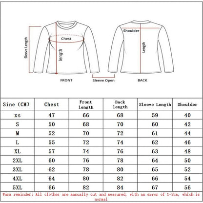 2025 newcomer motorcycle riding jerseys Loose rider shirt DH off-road motorcycle breathable sports T-shirt