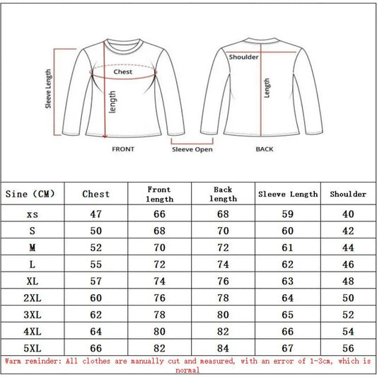 2025 newcomer motorcycle riding jerseys Loose rider shirt DH off-road motorcycle breathable sports T-shirt