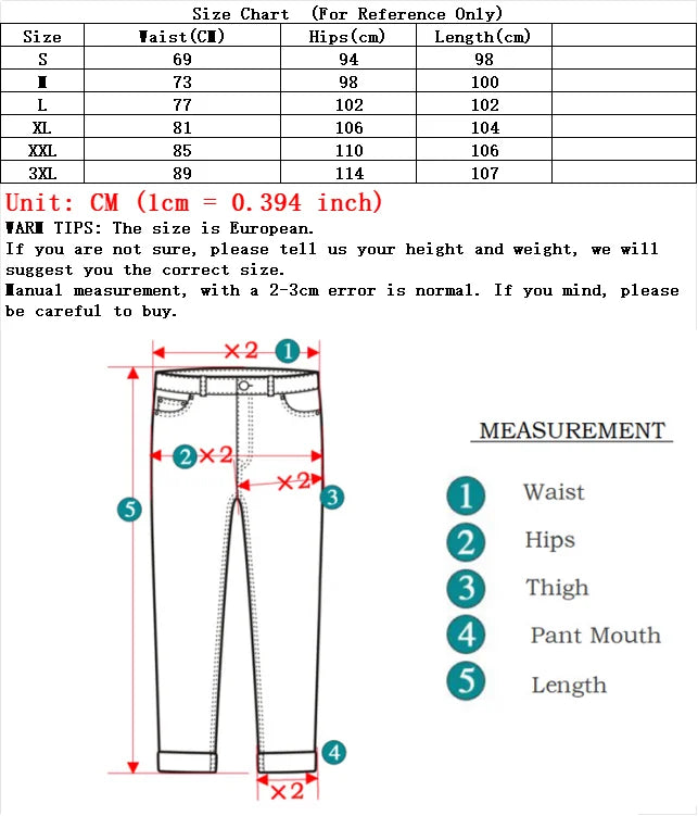 Men New Versatile American Style Vintage Blue Jeans Spring Autumn Trend Baggy Straight Leg Comfortable Men's Denim Trousers