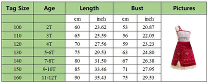 Girls Costume Sleeping Beauty Aurora Princess Party Rapunzel Halloween Snow White Cosplay Costume Kid Cinderella Dress up