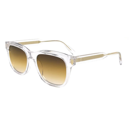 Olive Acetate Sunglasses Vintage Rivet Retro Sun Glasses UV400 Protection Unisex New Designer Eyewear Fashion