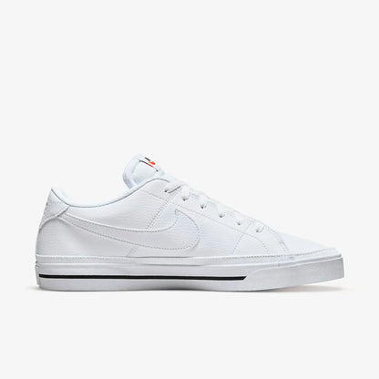 Official Genuine COURT LEGACY NN Men's Casual Skate Shoes DH3162-101