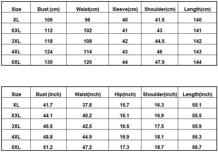 Summer Black Long Dress Female Lace Patchwork See Through Sexy Elegant and Pretty Women's Dresses Plus Size Women Clothing
