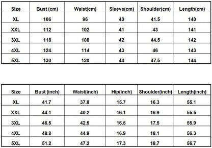 Summer Black Long Dress Female Lace Patchwork See Through Sexy Elegant and Pretty Women's Dresses Plus Size Women Clothing