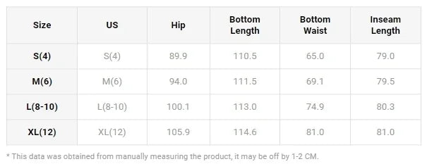 2025 autumn winter  Elegant High Waist Button Front Casual Female Jeans Sexy  Fashion Back Shirred Trouser Bottom