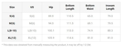 2025 autumn winter  Elegant High Waist Button Front Casual Female Jeans Sexy  Fashion Back Shirred Trouser Bottom
