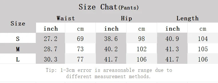 Ladies Diamond Strap Work Pants Set Fashion Push Up Trousers Women's Demin Jumpsuits Streetwear Outfits Evening Party Clothings