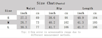 Ladies Diamond Strap Work Pants Set Fashion Push Up Trousers Women's Demin Jumpsuits Streetwear Outfits Evening Party Clothings