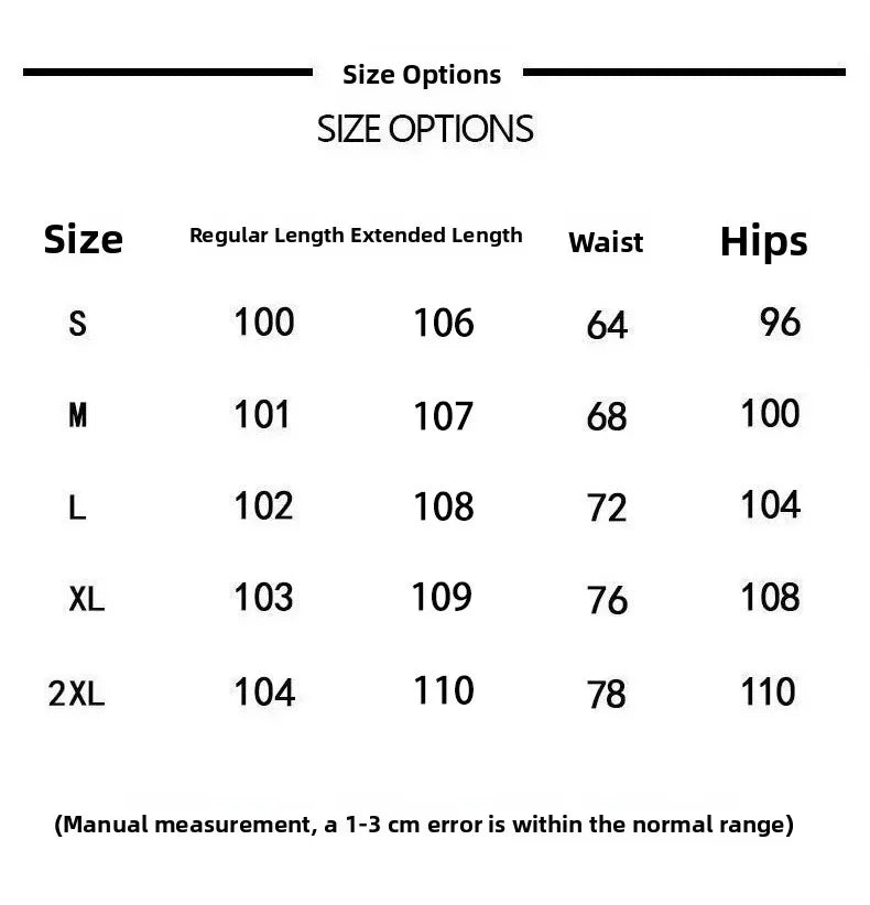 D4C JoJo  Y2K Men High Waist Baggy Jeans Women Pink Heart Side Embroidery Loose Fit Washed Denim Pants Streetwear Wide Leg Pants