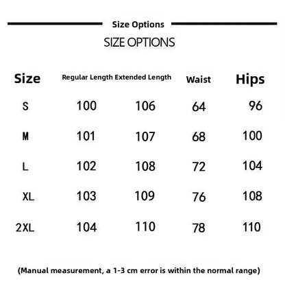 D4C JoJo  Y2K Men High Waist Baggy Jeans Women Pink Heart Side Embroidery Loose Fit Washed Denim Pants Streetwear Wide Leg Pants