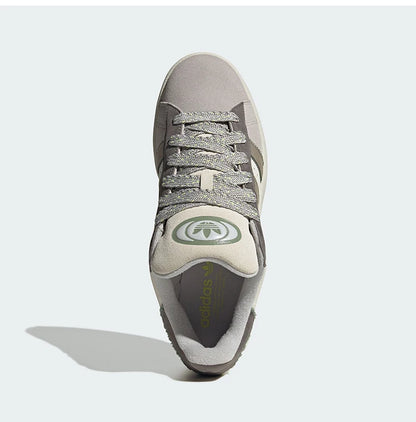 Originals Men's & Women's Classic Lightweight Low-Top Casual Sneakers JR0106