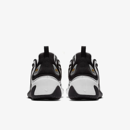 Official genuine ZOOM 2K women's comfortable and wear-resistant training sports shoes AO0354-100