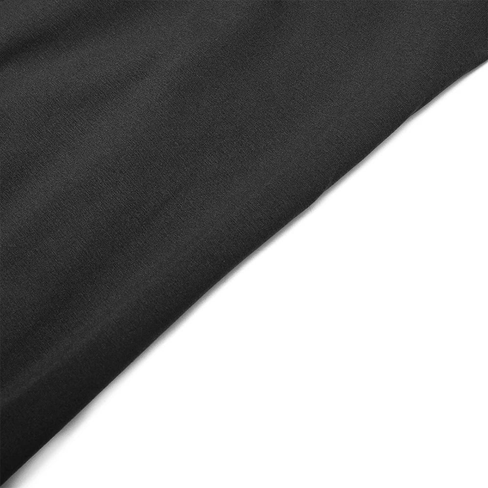 WINTER JACKET Thermal Fleece Men Cycling jacket Long Sleeve Cycling Bike Clothing  black 사이클링 겨울 재킷