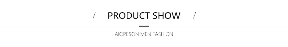 Men's Solid Color Sport Zipper Polo Shirt Athletic Social Polo Shirts for Men Office Slim Fit Polo