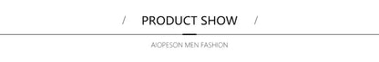 Men's Solid Color Sport Zipper Polo Shirt Athletic Social Polo Shirts for Men Office Slim Fit Polo
