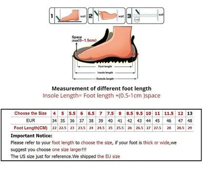 Mens Formal Business Oxford Shoes European Style Classic Comfortable Dress Shoes for Men