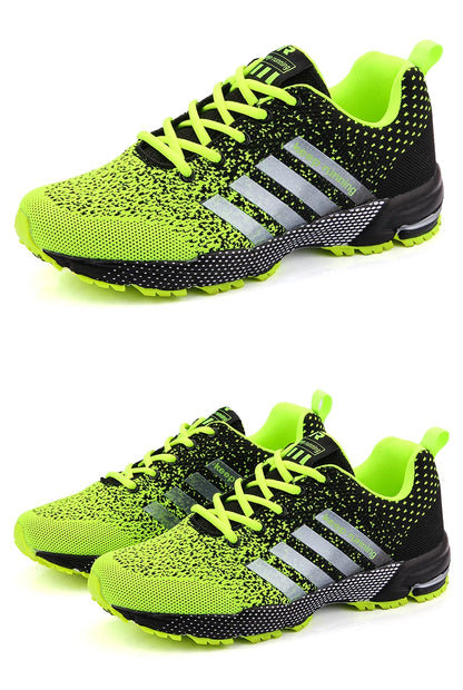 Designer Shoes Luxury Men's Hiking Shoes Party Shoes for Women Men's Running Shoes Calzados Mujeres Tenis Feminino Loafers 2025