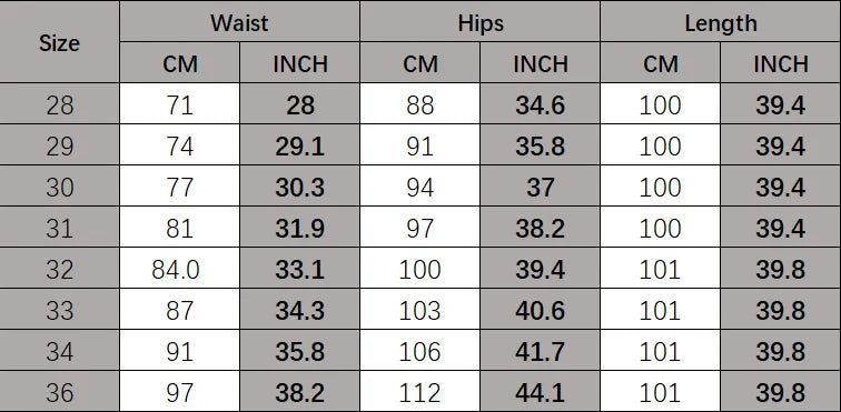 Men Suit Pants Formal Trousers Stretch Slim Pantalone Hombre Calça Masculina Solid Color Casual Dress Pants Fashion Men Clothing