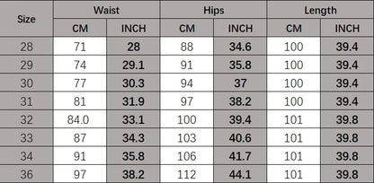 Men Suit Pants Formal Trousers Stretch Slim Pantalone Hombre Calça Masculina Solid Color Casual Dress Pants Fashion Men Clothing