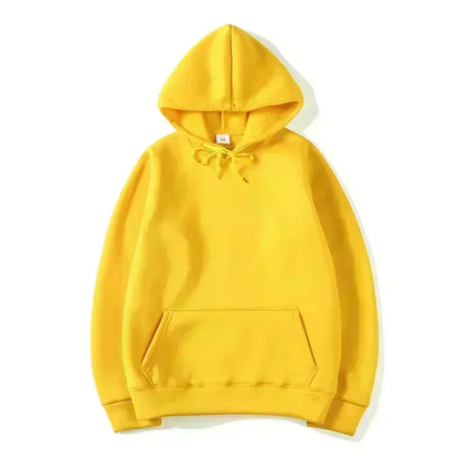 Y2k Oversized One Piece Hoodie Women Men Anime Print Pullover Jacket Streetwear Autumn Winter New Sweatshirt Long-Sleeve Tops