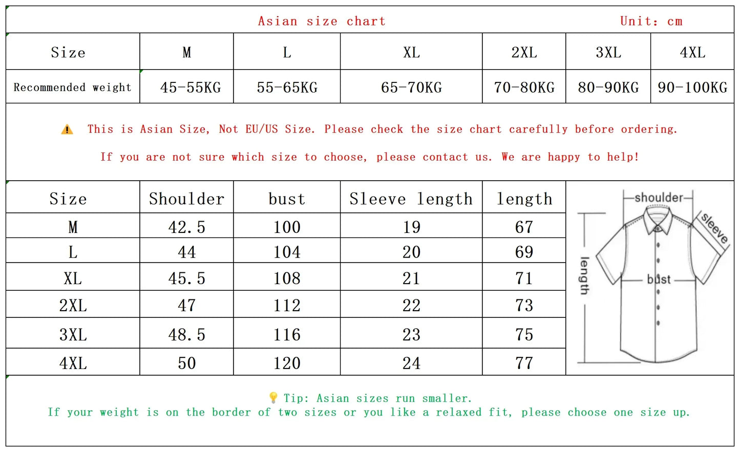 Cotton100% Men's Summer Luxury High Quality Short Sleeves Polo Shirt Letter Printing 25colors Brand T-Shirt Business Men's Wear