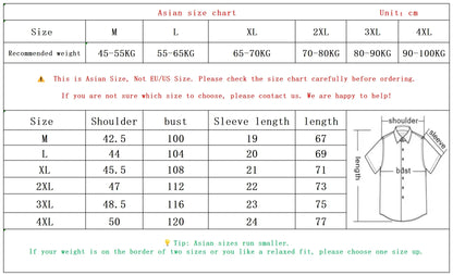 Cotton100% Men's Summer Luxury High Quality Short Sleeves Polo Shirt Letter Printing 25colors Brand T-Shirt Business Men's Wear