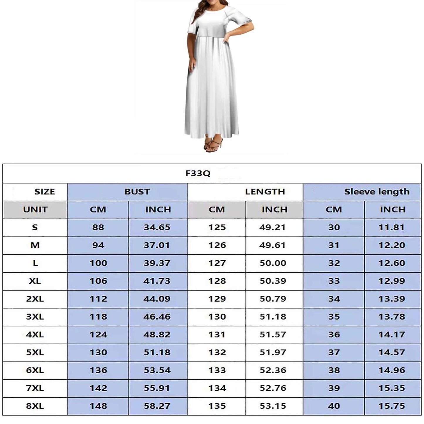 Polynesian Family Collection Clothing Fluffy Full Skirt Women Girls Dress Custom Samoan Pattern Print Adult Children Shirt