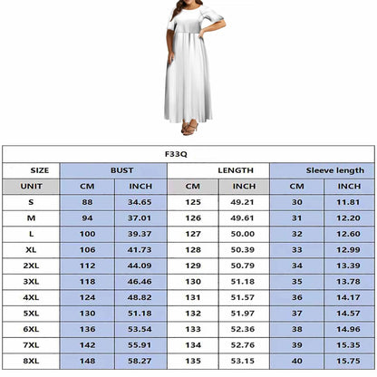Polynesian Family Collection Clothing Fluffy Full Skirt Women Girls Dress Custom Samoan Pattern Print Adult Children Shirt