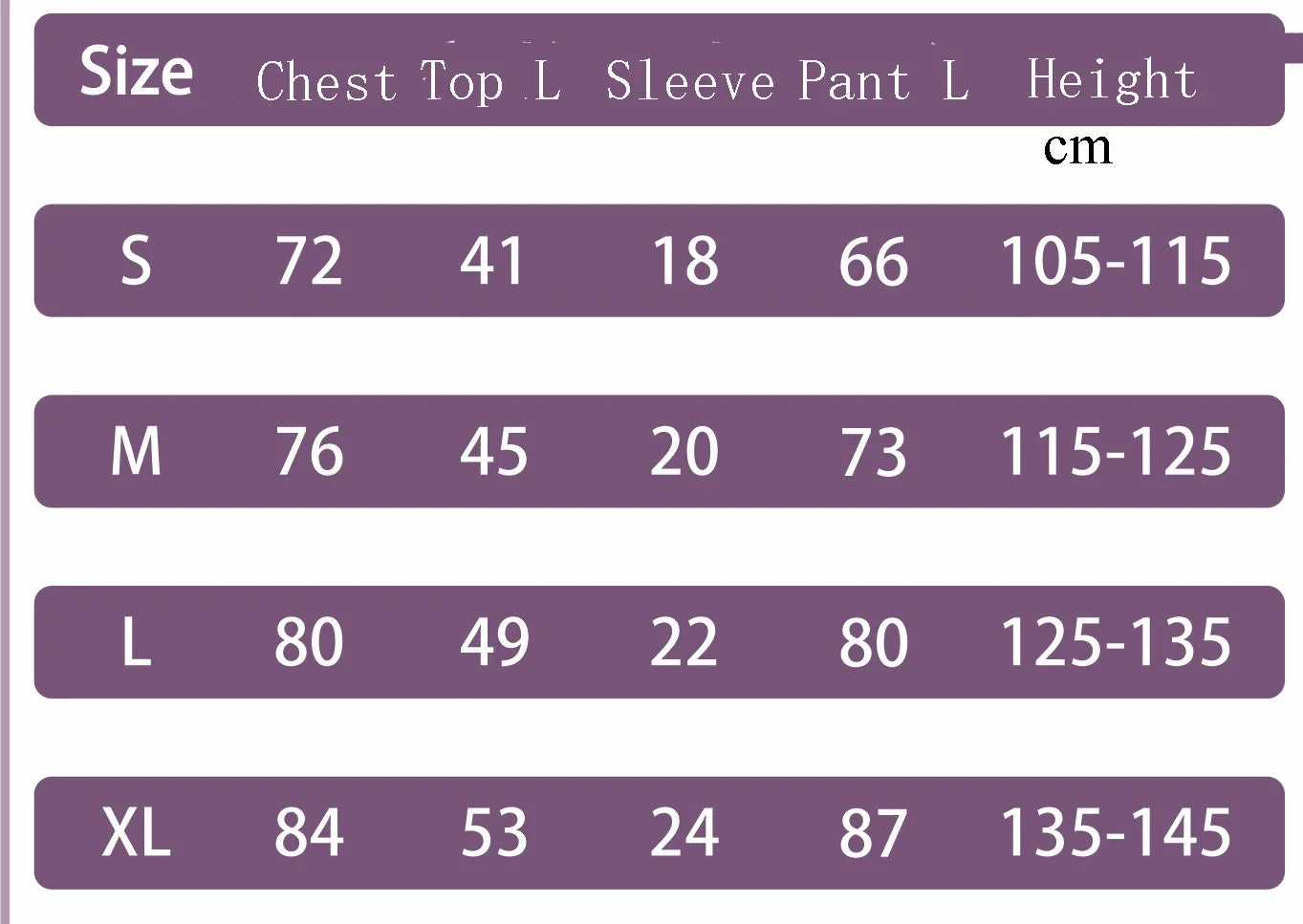 Halloween Prince Aladdin Costume Boys Fairy Tale Anime Role Play Outfits Party Dress Up