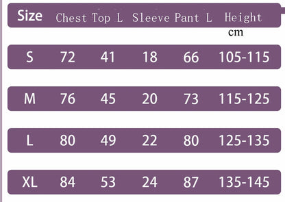 Halloween Prince Aladdin Costume Boys Fairy Tale Anime Role Play Outfits Party Dress Up