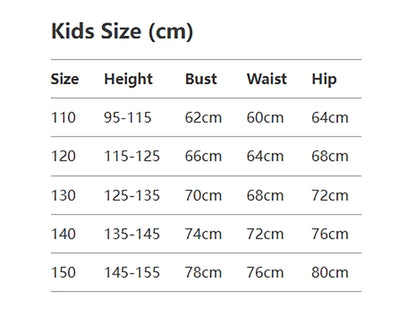 Kid Adult Samurai Sentai Shinkenger Rangers Costume Adult Kids Superhero Cosplay Halloween Birthday Party Jumpsuit Zentai Suit