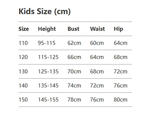 Kid Adult Samurai Sentai Shinkenger Rangers Costume Adult Kids Superhero Cosplay Halloween Birthday Party Jumpsuit Zentai Suit