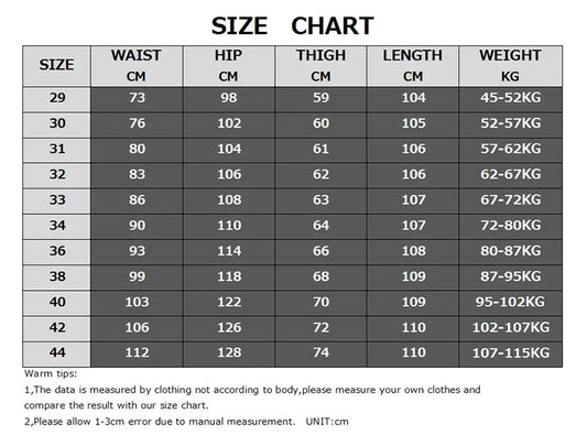 Tactical Cargo Pants Men Cotton Overalls Outdoor Work Trousers Big Size Hombre Clothing Camo Hiking Pants