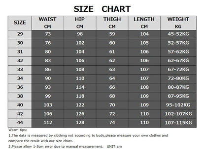 Male Cargo Pants Tactical Cotton Overalls Outdoor Utility Work Trousers Relaxed Fit Big Size Hombre Clothing