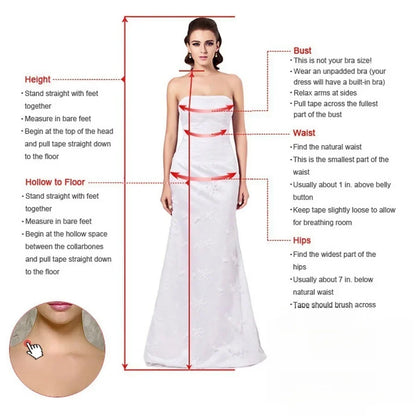 Customized Beads Luxurious Women's Evening Dresses for Formal Occasions Sequins. Long Sleeves Round Neck Luxury Party Dress