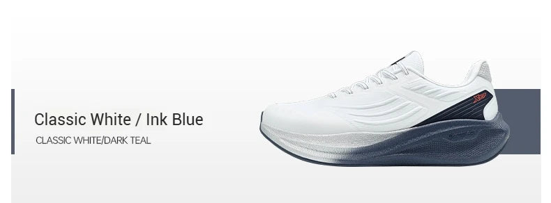 Male’s Running Shoes 2025 Winter Soft Rebound Stronger Propulsive Force Cushioning Support Non-Slip Sneakers 875419110050
